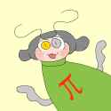 tegaki