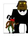 thatonemovie