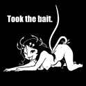 2447204_rocksmash_bait-chan-4