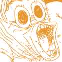 tegaki