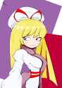 Yakumo_1_FinishTouhou