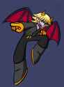 jack_wing_point