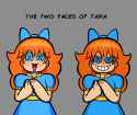 tara_2_faces