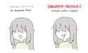 Gp4im04bEAAZwI-