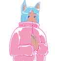 tegaki