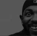 kennydrick