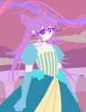 princess alt