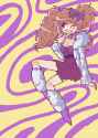 tegaki