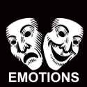 emotions