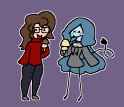 succuicecream