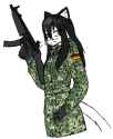 femcel flecktarn