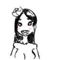 tegaki