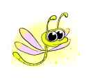 sparx