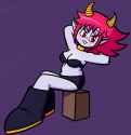 eve_box_wip