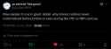 Screenshot 2025-06-08 at 01-36-35 ye old fred the great on X @asubparusername Now explain to me in great detail why islamic nations never indistrialized before britian or even during the 17th to 18th century. _ X
