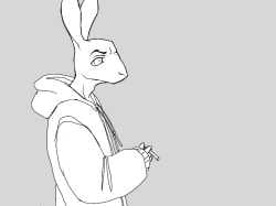 New Drawing (5)
