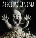 Cinema
