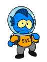 FishPlaceholder