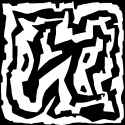 tegaki