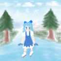 tegaki