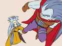 1743577539277752ZealgrabbingMagus