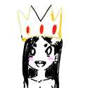 tegaki