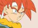 1734887358529133ShockedCrono