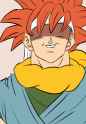 1743904094497343PsyCrono