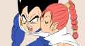 1735059011164209FlearapekissVegeta