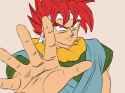 1734160748558467Cronostop