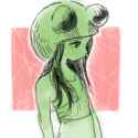 tegaki