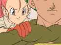 1749688988388474FleaisbehindyouGlenn