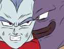 1749730424533037SlashmockingMagus