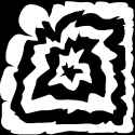 tegaki