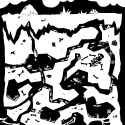 tegaki
