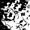 tegaki
