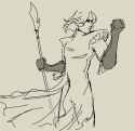 buff practice