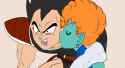 1735059011164209PrincessSnakekissesRadditz