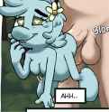 Screenshot 2025-06-09 at 22-21-14 Rule 34 - 1boy 1girls absurd res accessory after rape after sex ahe gao anus ass balls big butt big feet bite biting lip bodily fluids breasts brown eyes buckteeth butt focus cock sleeve comic crossed legs cum cu[...]