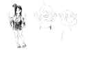 2f33ac4c-105d-4163-8755-69e8d7f08a0c