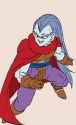 1749774261714830UltraEgoMagusedit