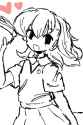 tegaki