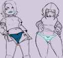 [i] JSR Quik Pantsu
