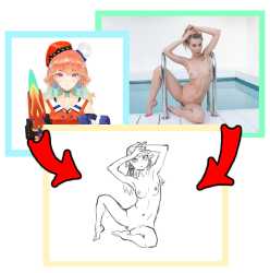 OP