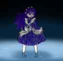 marimaid