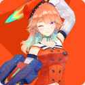 Takanashi-Kiara_list_thumb