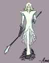 fullbody