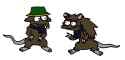 Hansel-Gretel_Rats