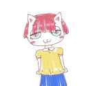 tegaki