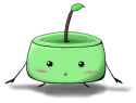 junimo